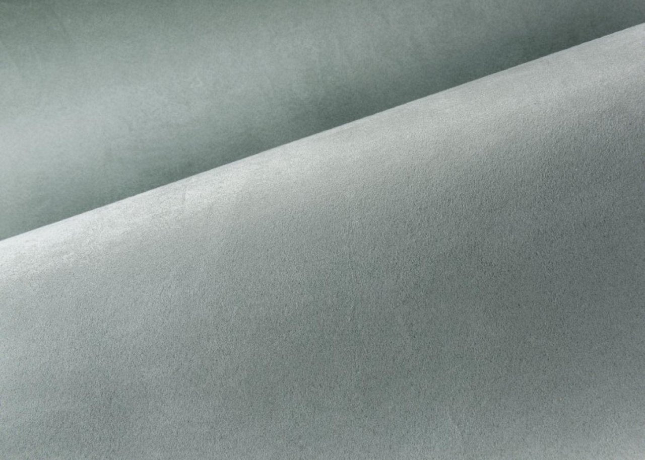 Arte Marquesa- Noble 31751-photo2