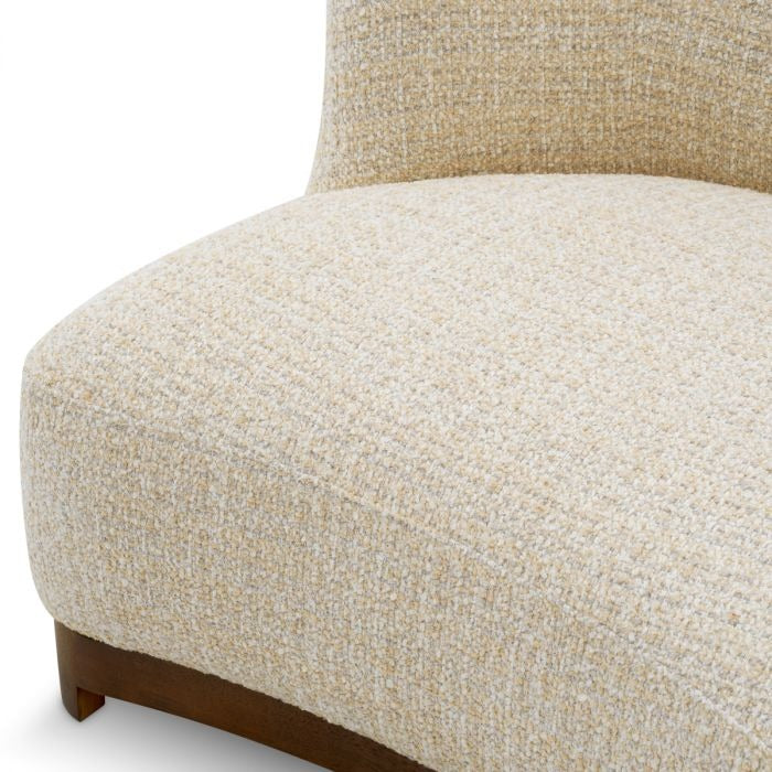 Chair Stelvio-6