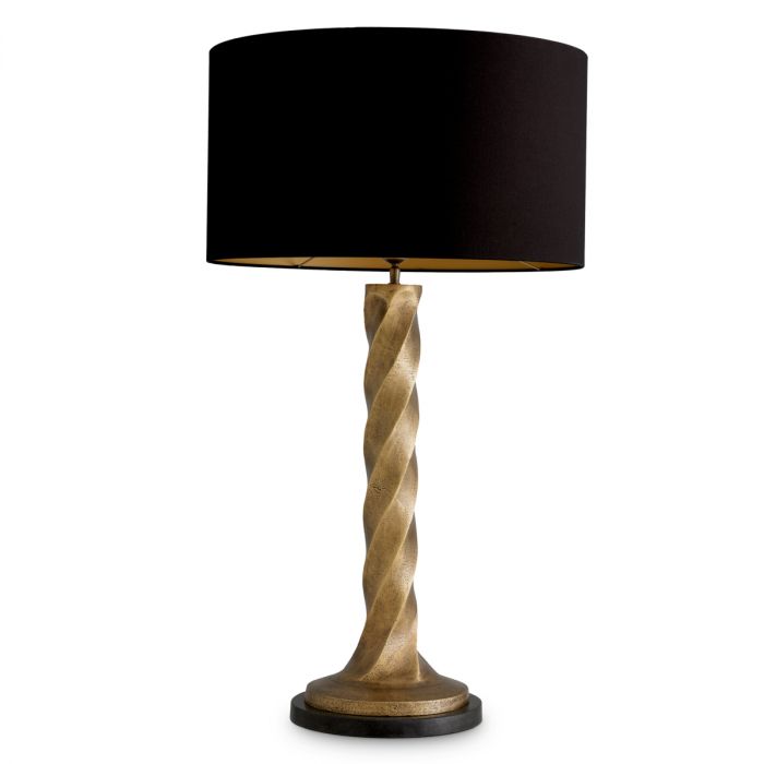 Table Lamp Costanza-3