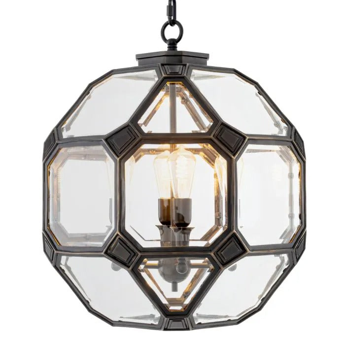 Lantern Olympia S-1