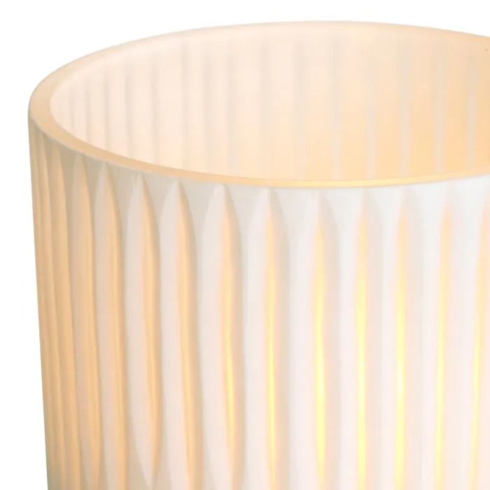 Hurricane Westgrove S-3