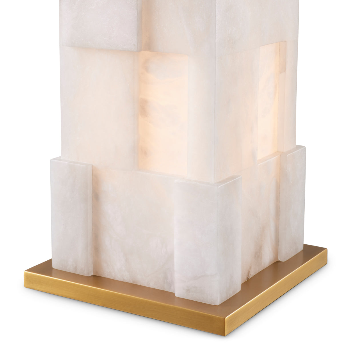 Table Lamp Fabiano-6