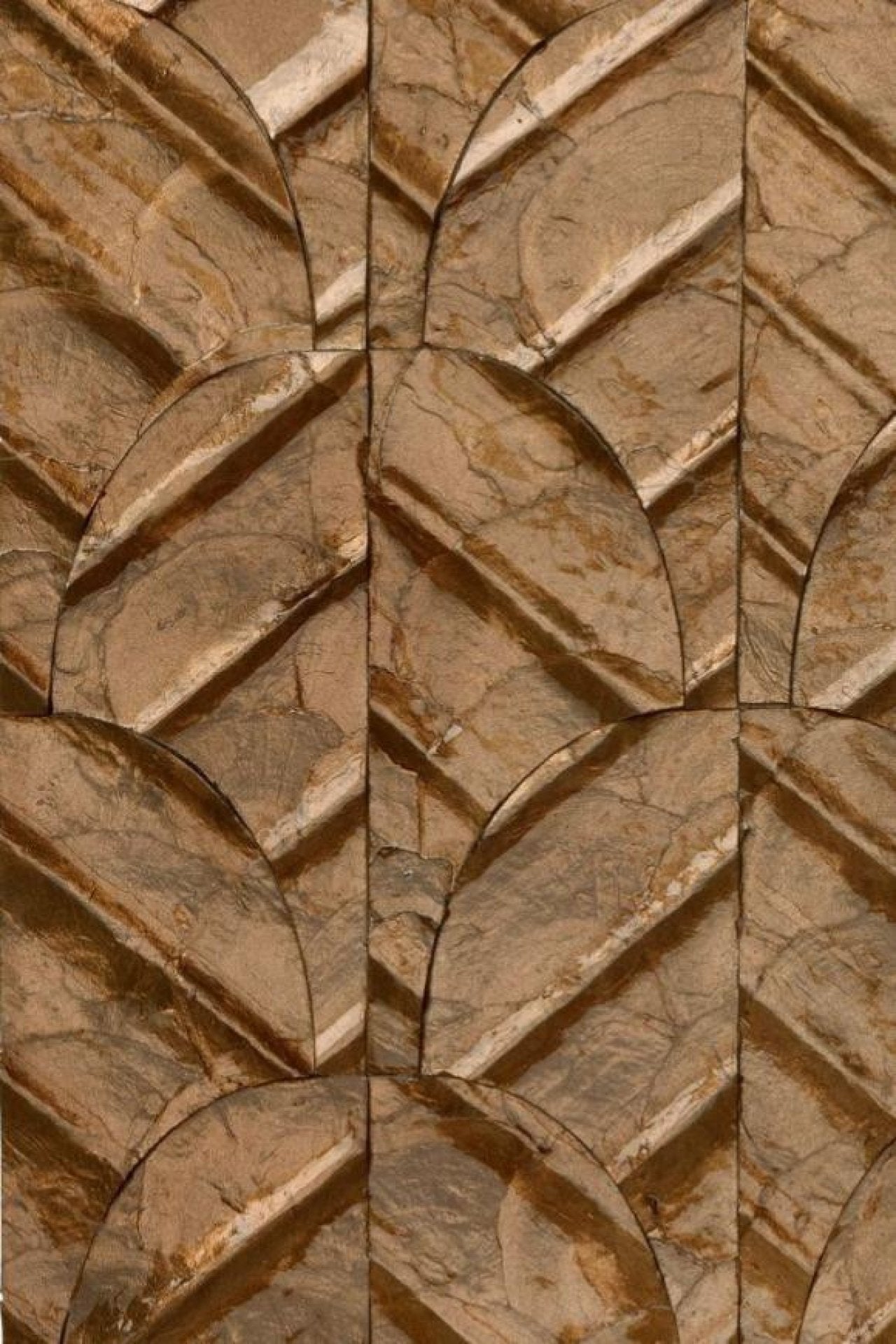 Arte Luster- Abalone 70322-photo1