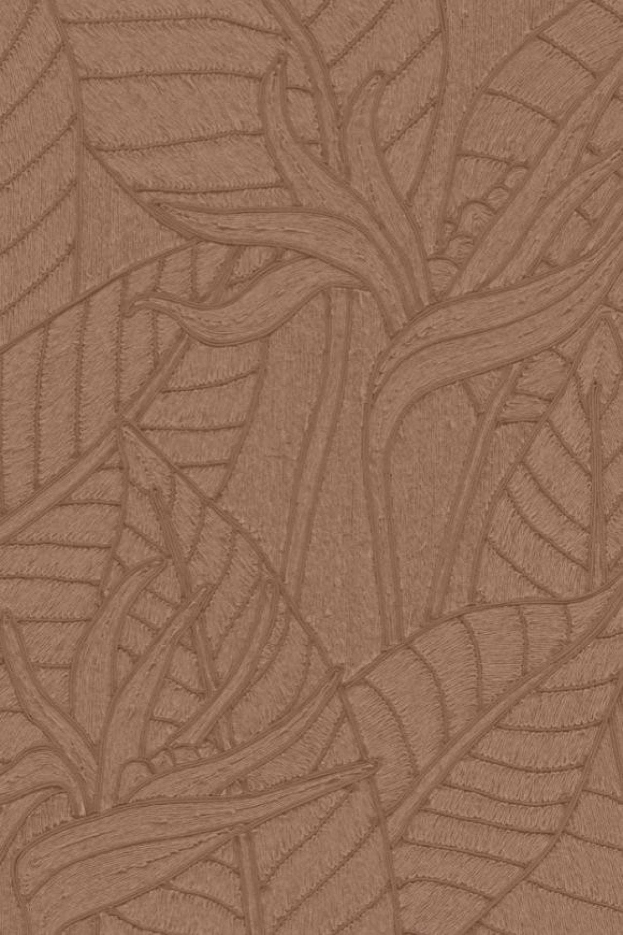 Arte Tali- Strelitzia 60749-photo1