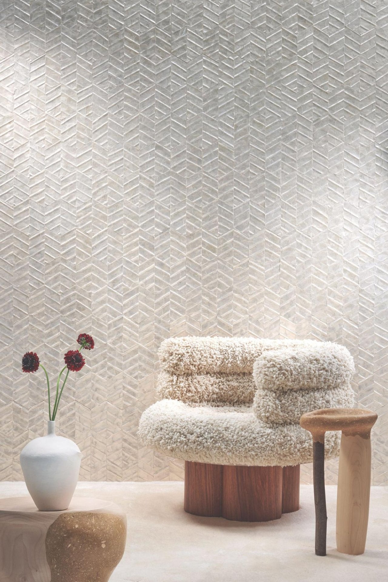 Arte Luster- Lucea 70310-photo2