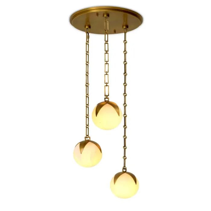 Chandelier Alesa S-1