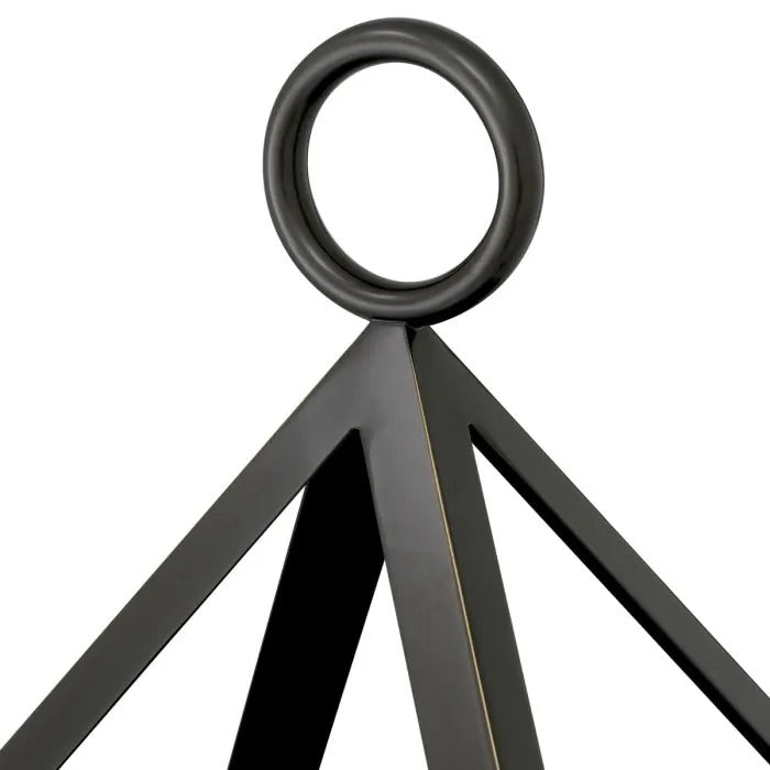 Outdoor Lamp Riserva S-4