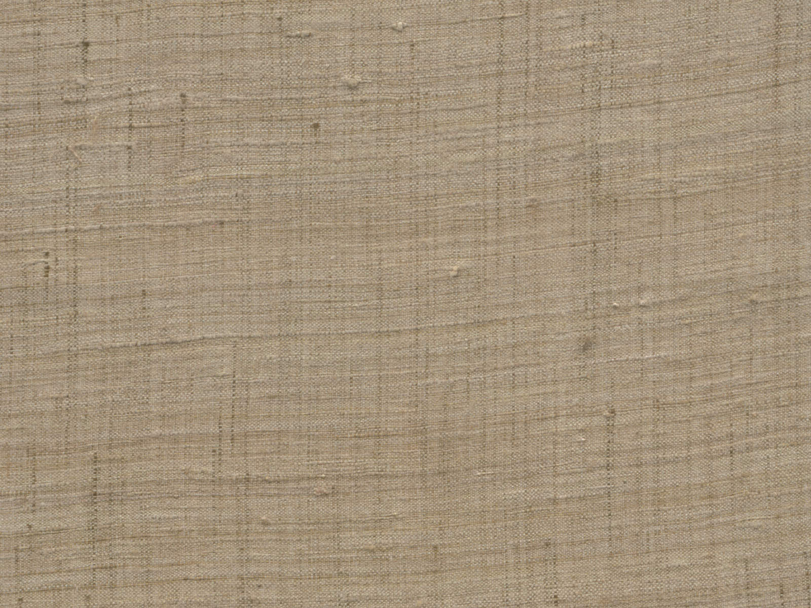 Arte Wild Silk Ghicha Silk – 86548-photo1