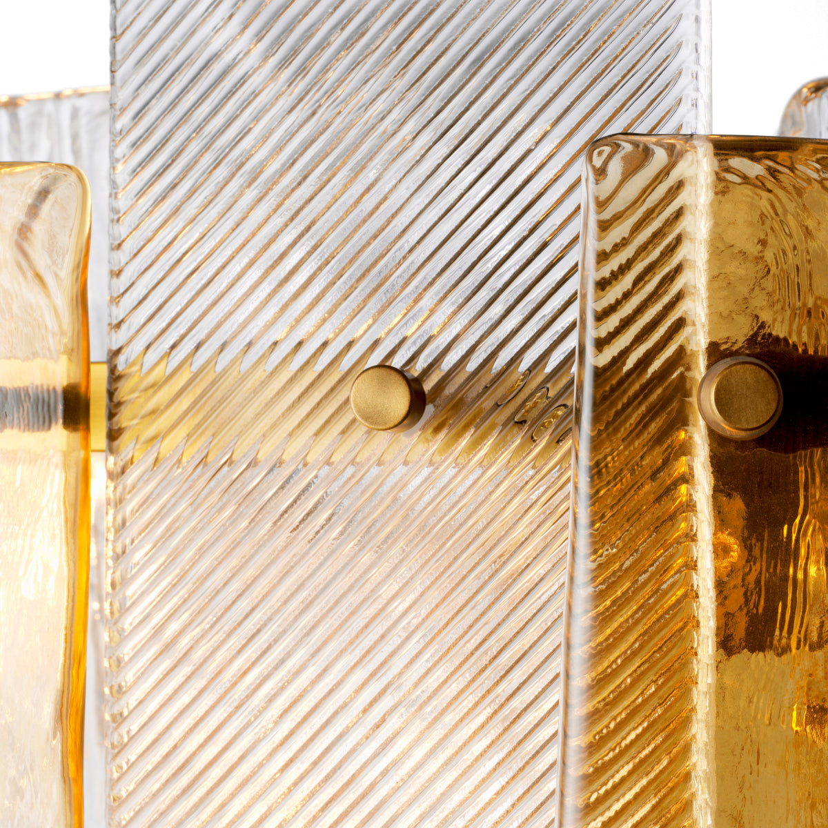 Chandelier Cassiano-6