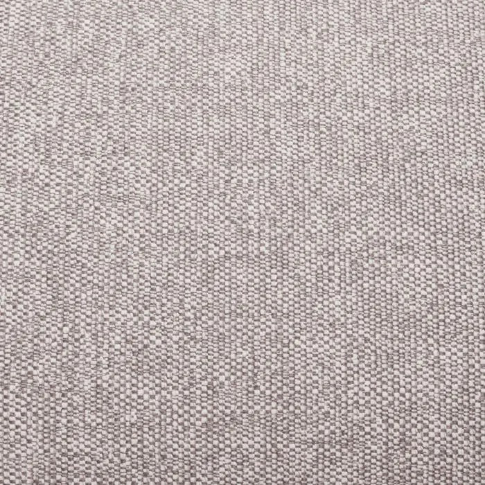 Outdoor Modular Sofa Malaga - Middle-3