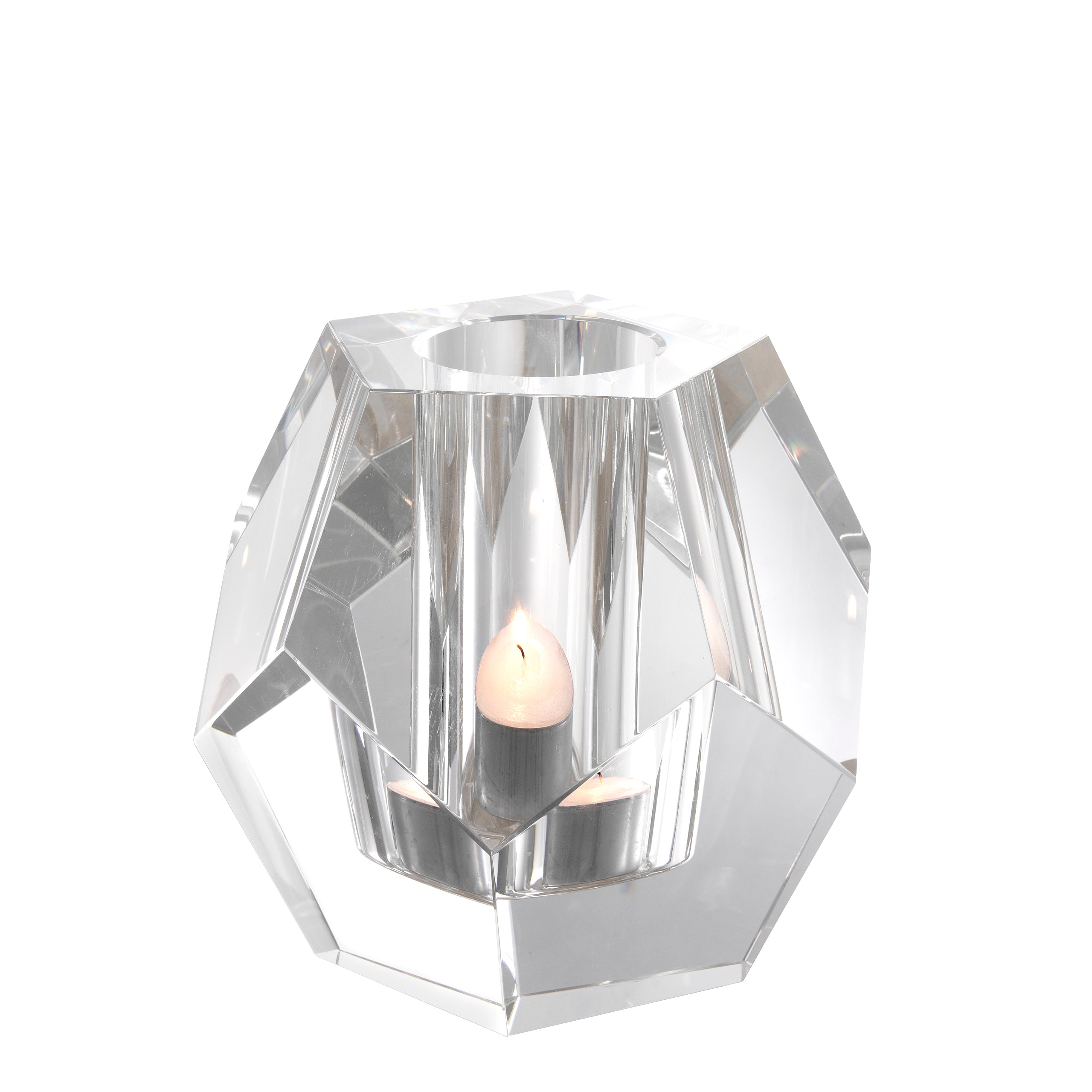 Tealight Holder Coquette-1