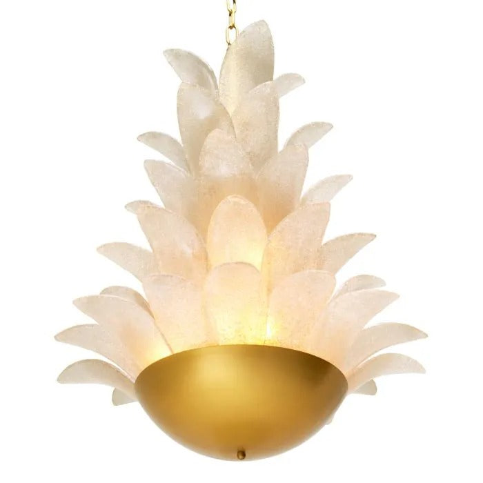 Chandelier Melrose-4