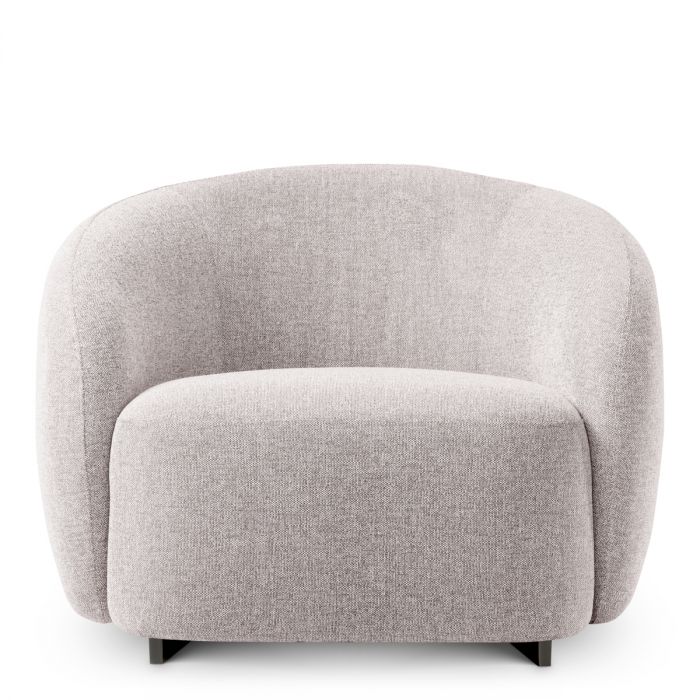 Outdoor Chair Brice-2