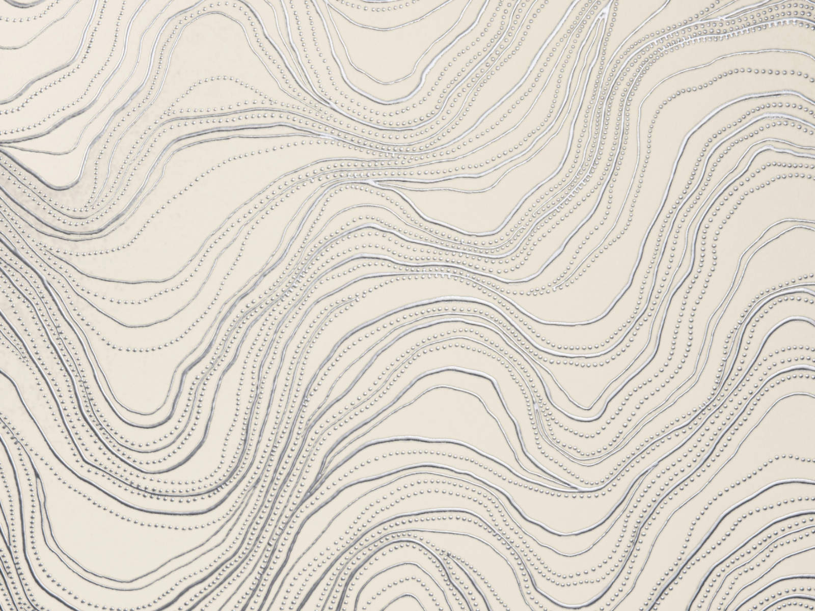 Arte Kharga Bayuda – 74042-photo1