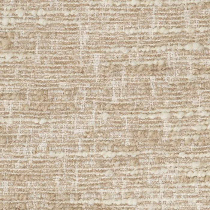 Dining Chair Dubois-8