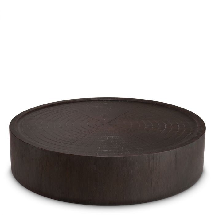Coffee Table Chambord L-3