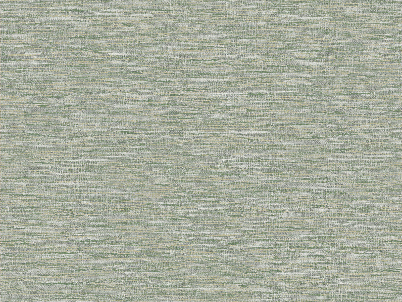 Arte Antigua Ritorto – 33057-photo1