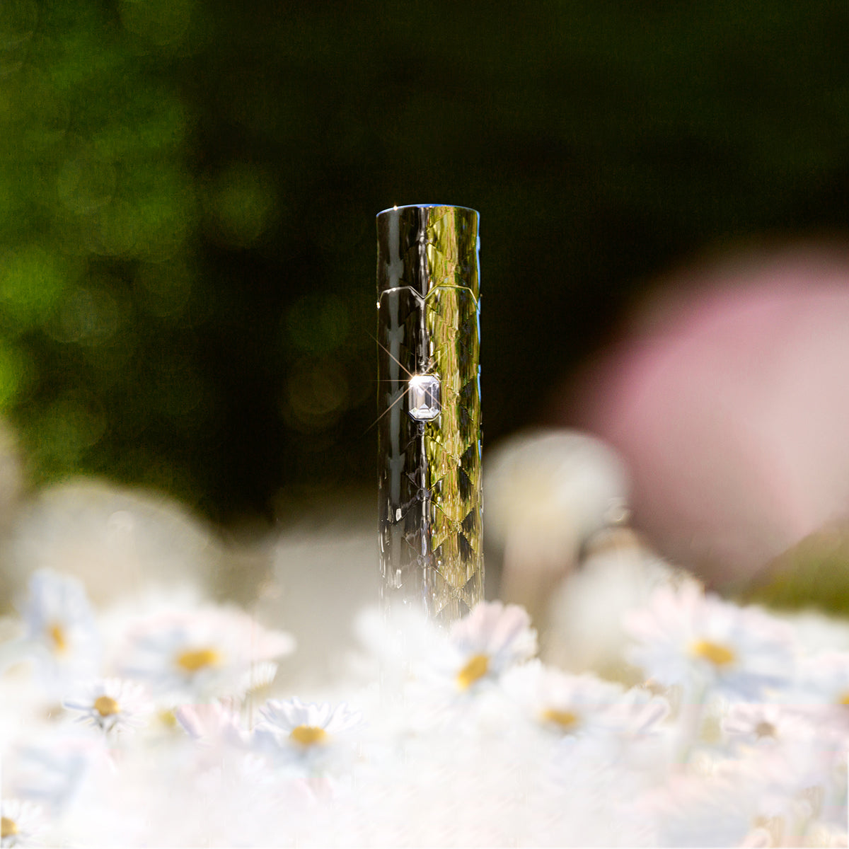 orens Parfums Paris Parfum Undea Des Iles (2x 50ML)