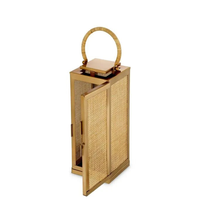 Hurricane Georgian M-4