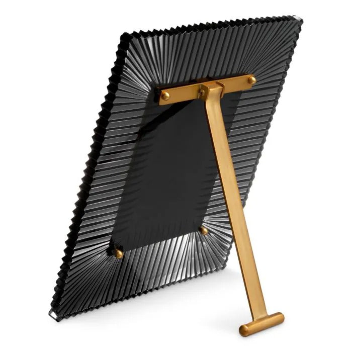 Picture Frame Camille-4