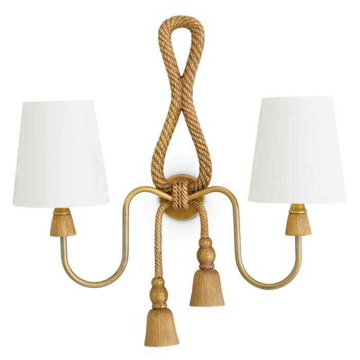 Wall Lamp Tropez-3