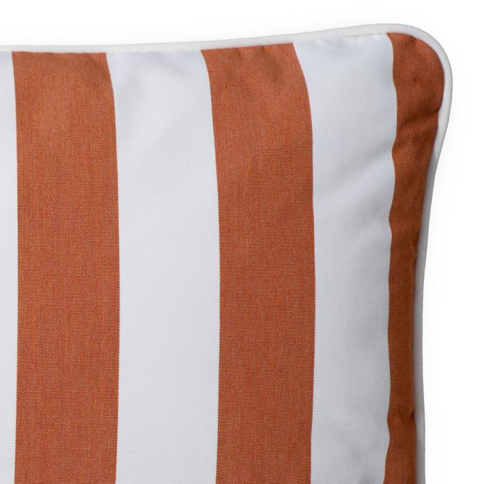 Outdoor Cushion Florent Rectangular-4