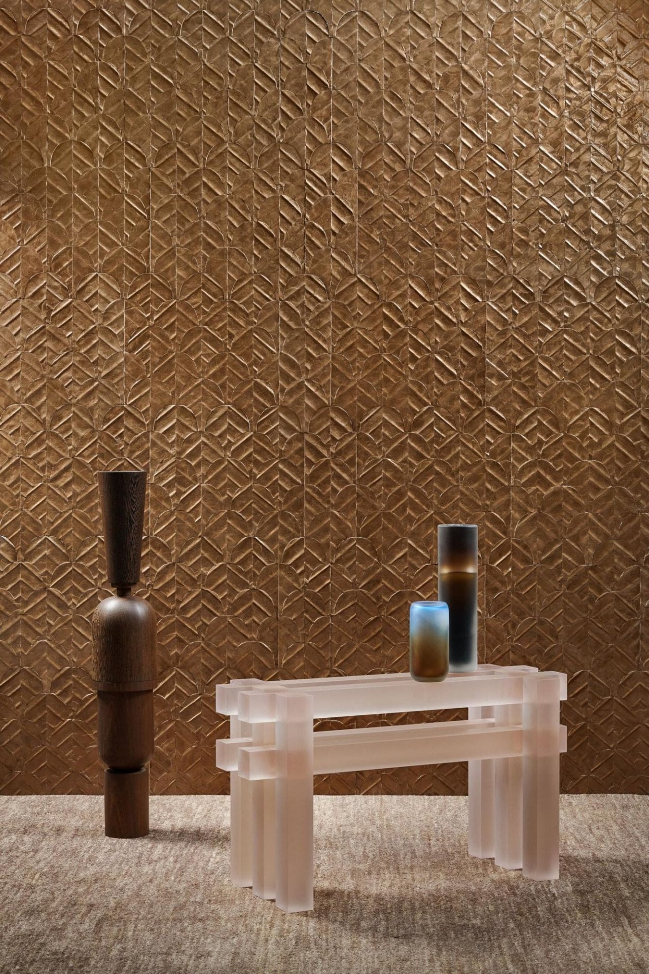 Arte Luster- Abalone 70322-photo2