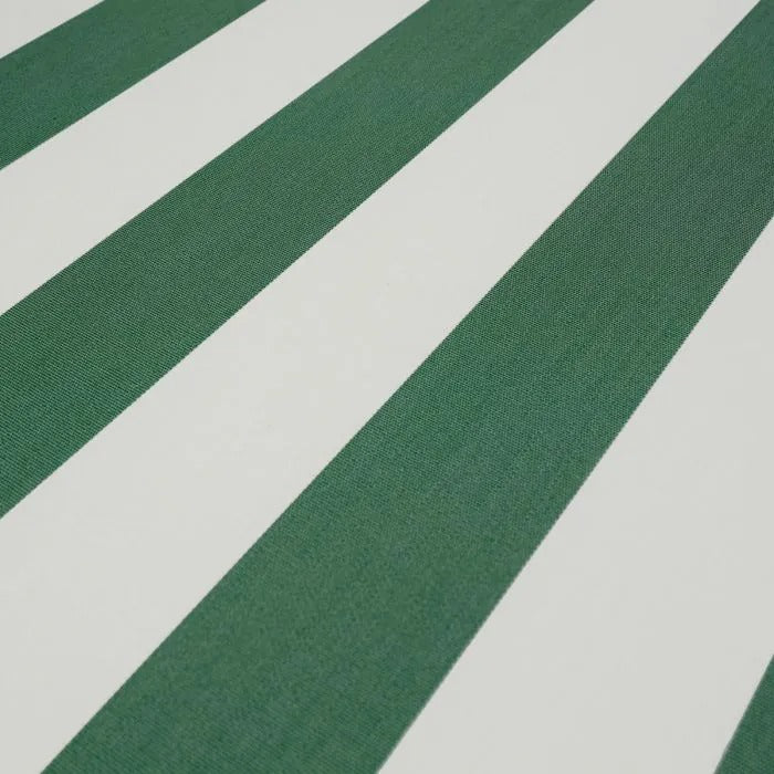 Outdoor Chair Manzo-8