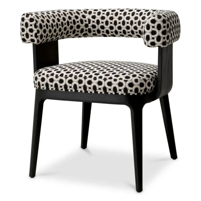 Dining Chair Dubois-1