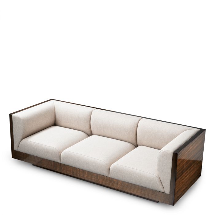 Sofa Sebastian-3