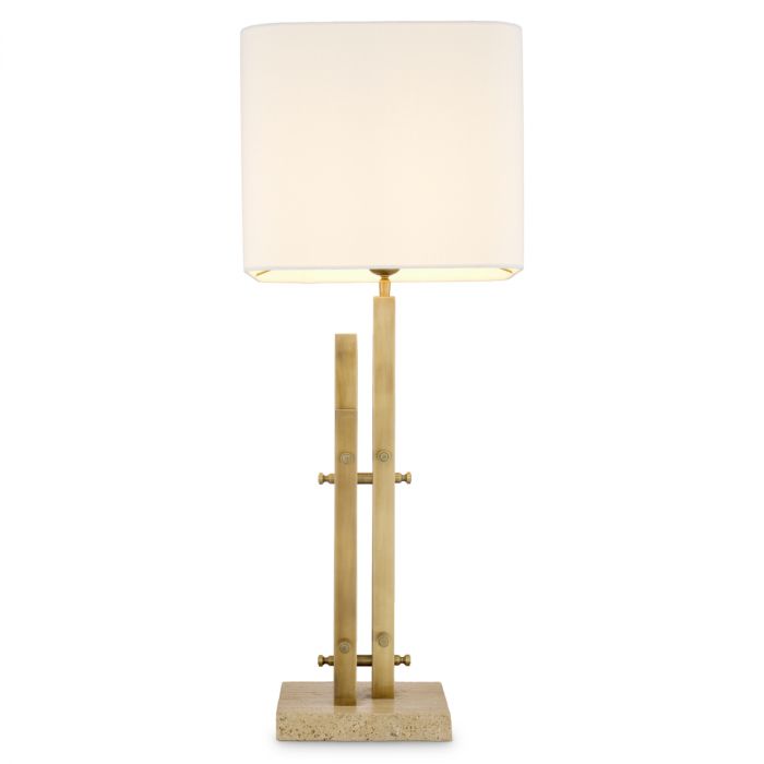 Table Lamp Destino-4