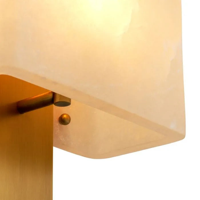 Wall Lamp Melbourne-6