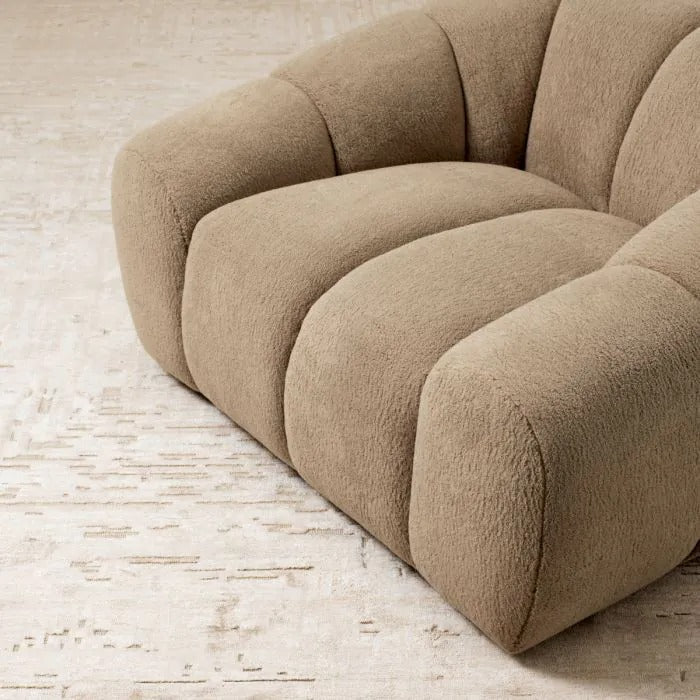 Rug Featherstone 200 x 300 cm-5