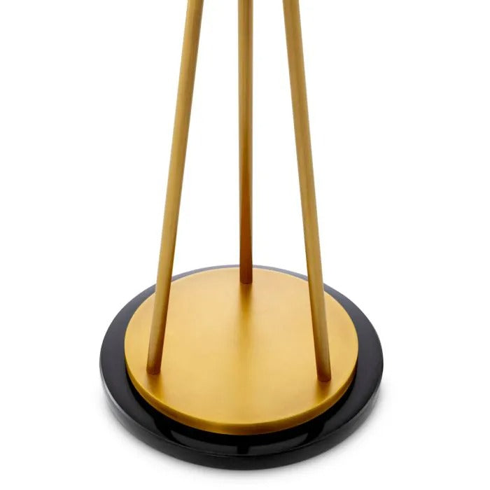 Floor Lamp Izzy-6