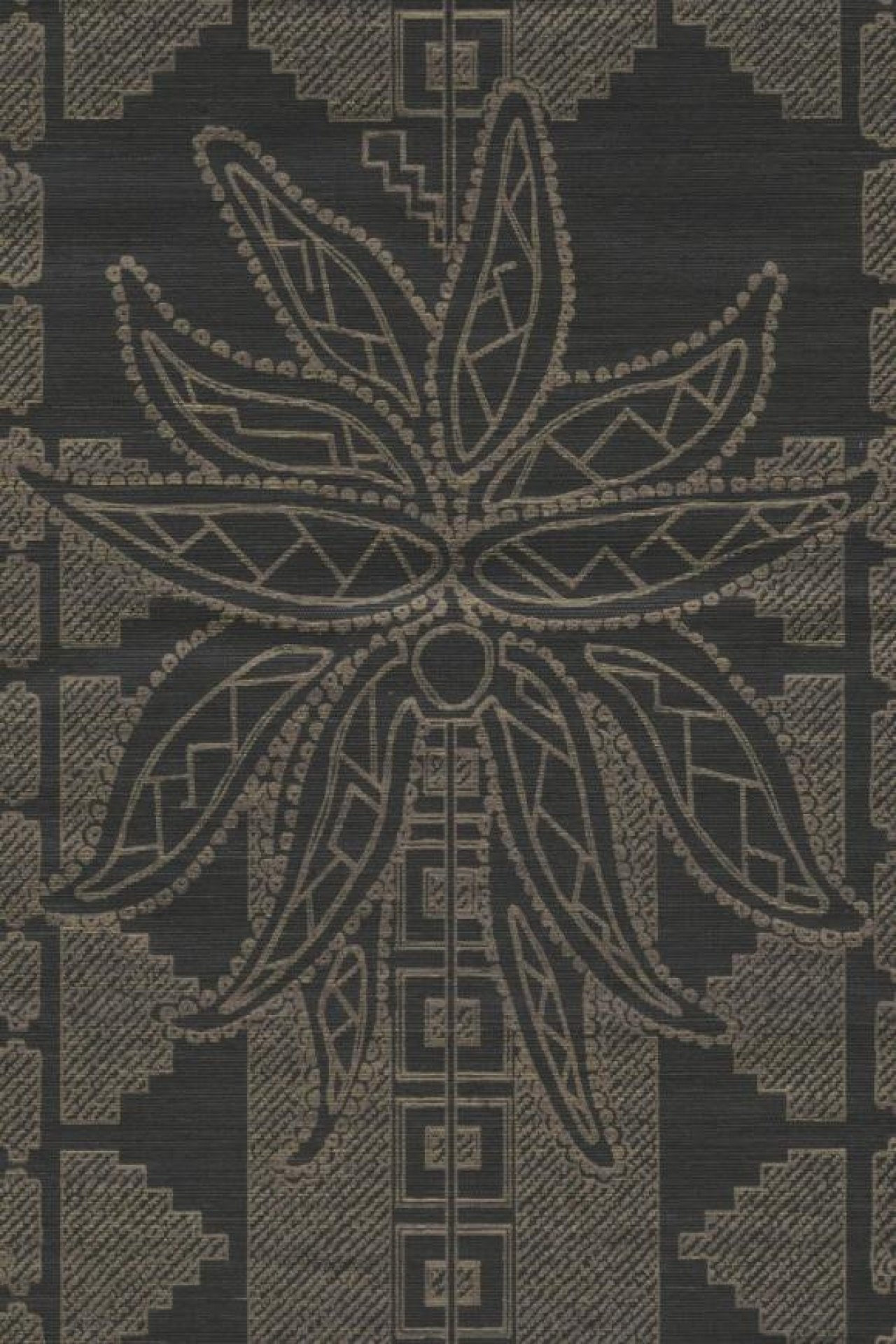 Arte Marquesa- Fenua 31703-photo1