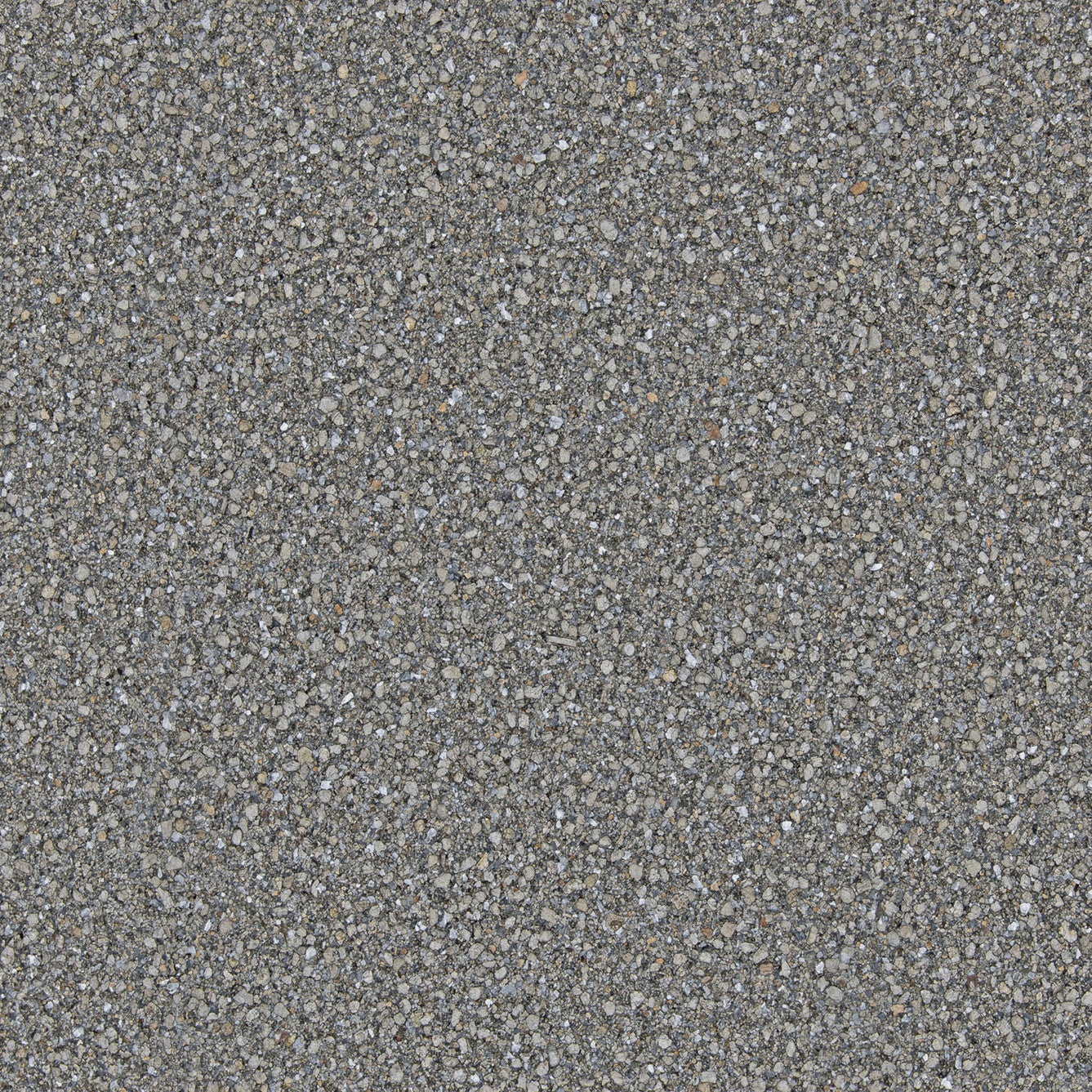 Arte x Omexco Wallpaper Moonstone Pebbles MNE7004