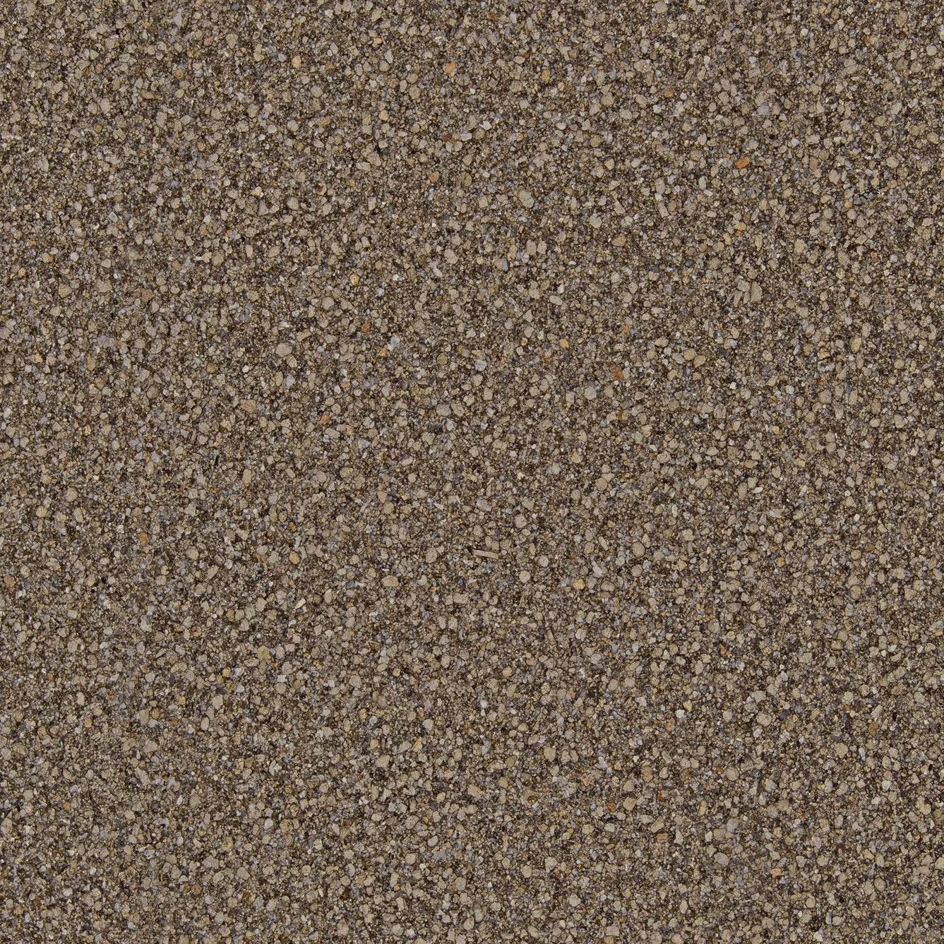 Arte x Omexco Behang Moonstone Pebble MNE7008