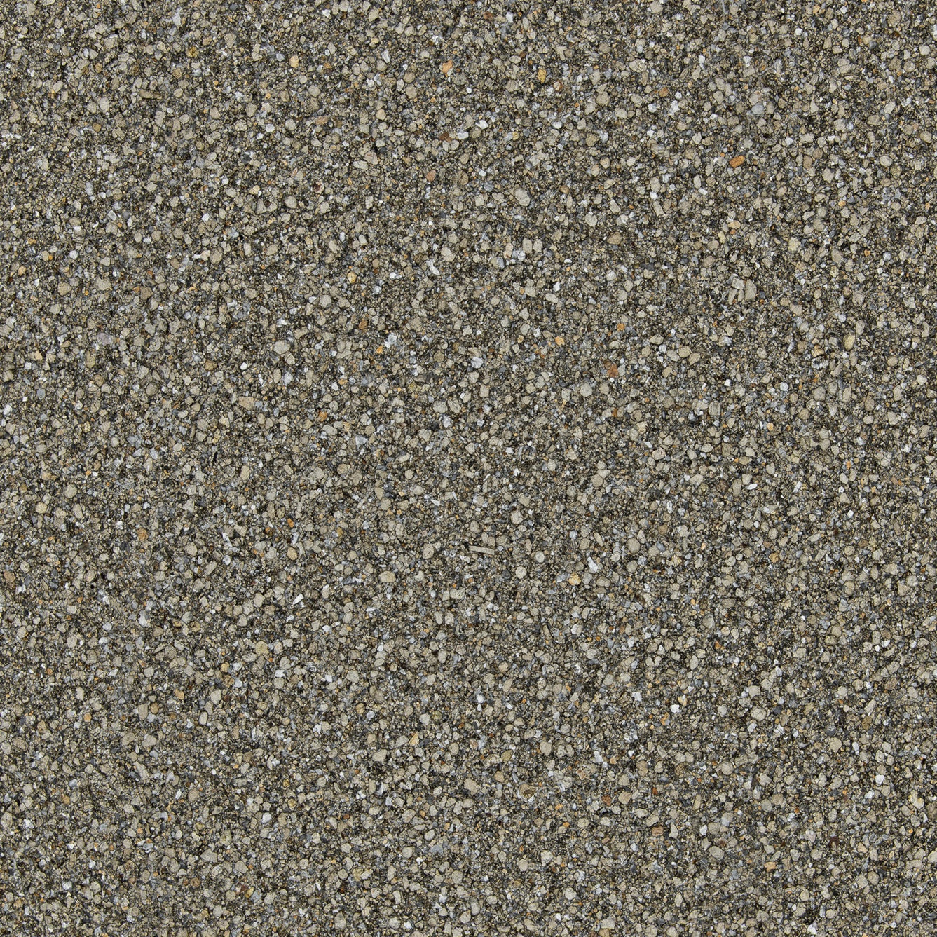 Arte x Omexco Behang Moonstone Pebbles MNE7009