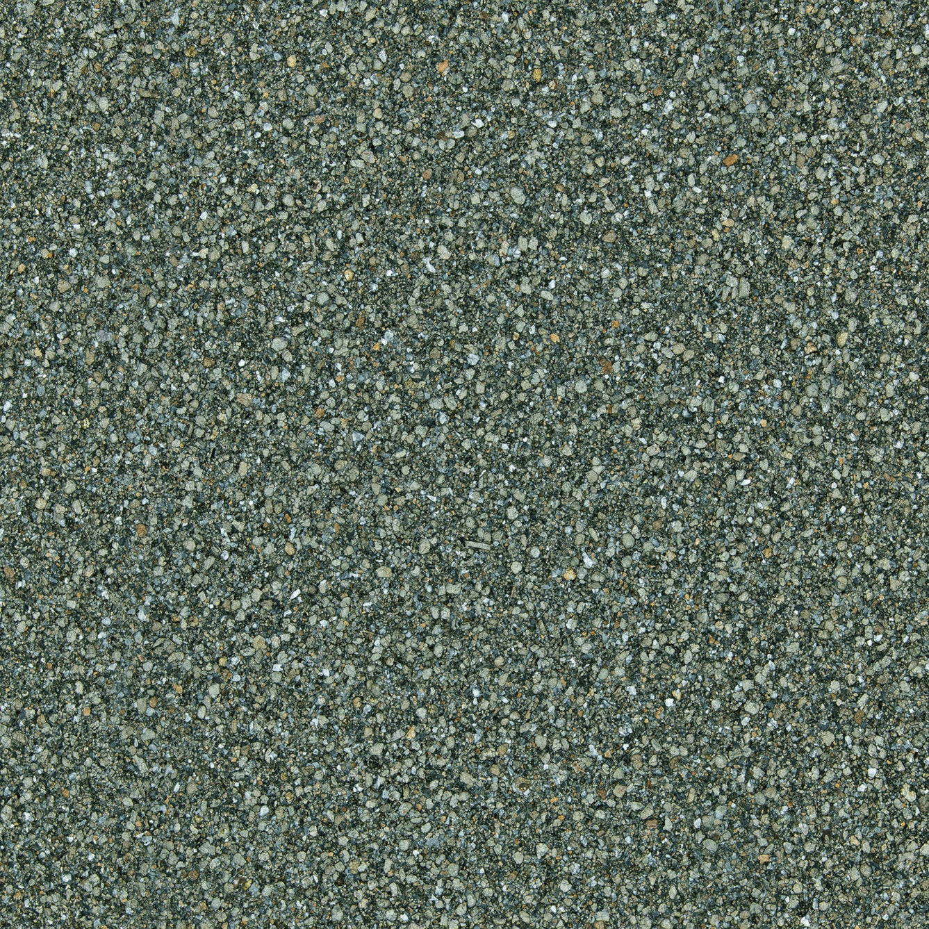 Arte x Omexco Wallpaper Moonstone Pebbles MNE7011