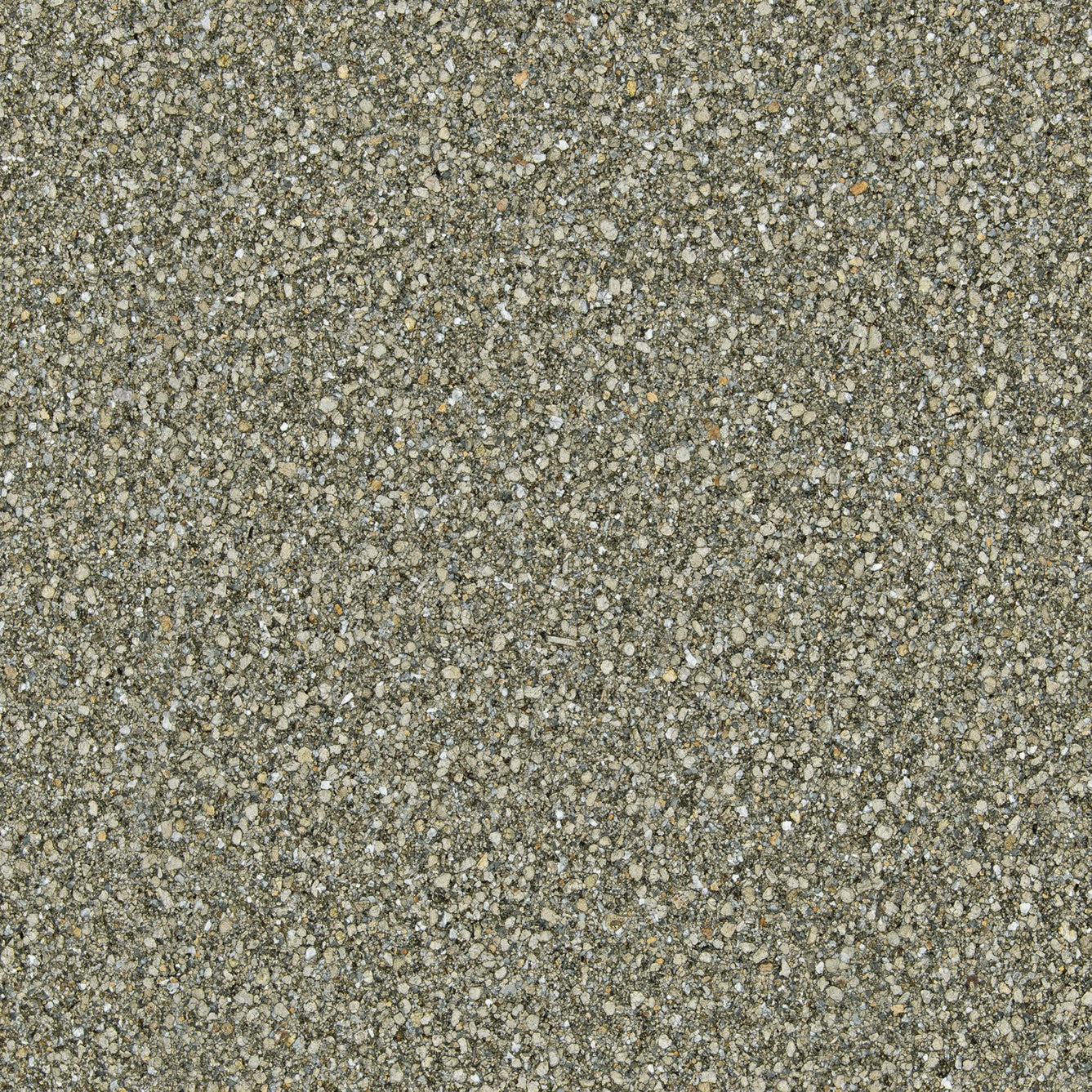 Arte x Omexco Wallpaper Moonstone Pebbles MNE7012