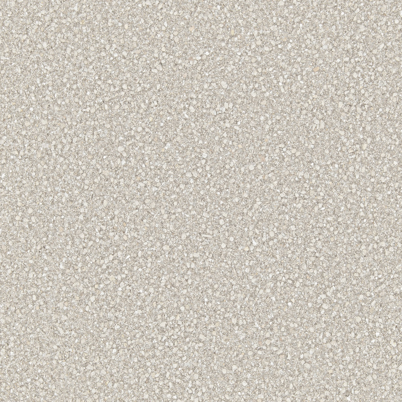 Arte x Omexco Behang Moonstone Pebble MNE7014