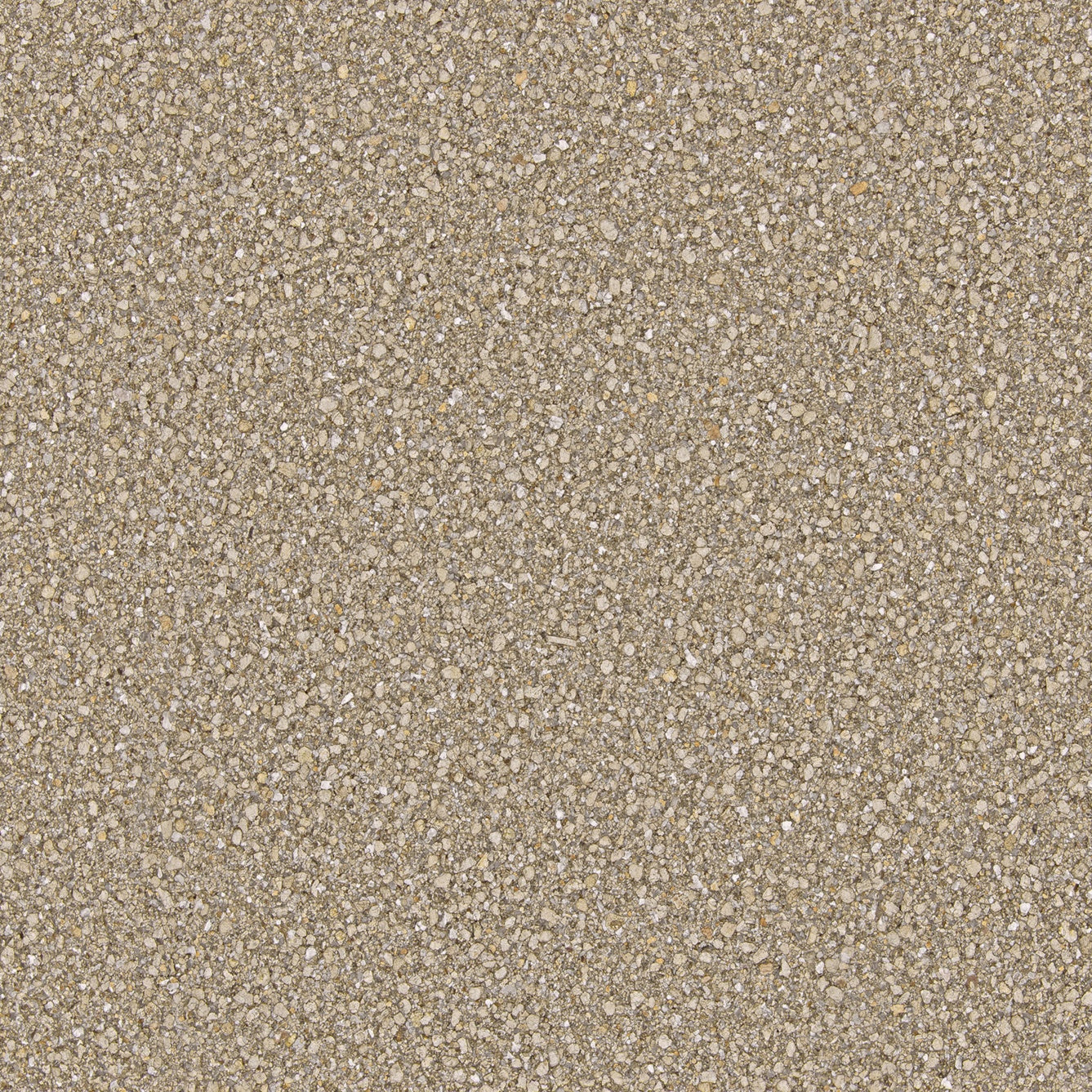 Arte x Omexco Behang Moonstone Pebble MNE7015