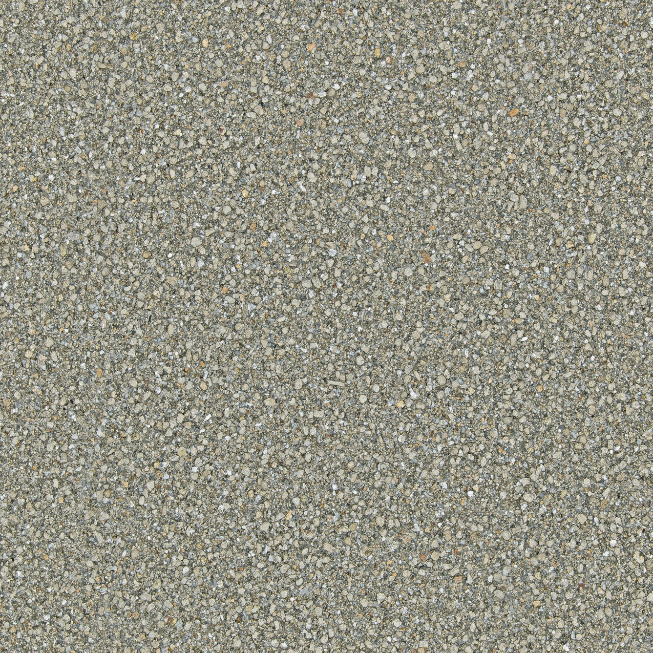 Arte x Omexco Behang Moonstone Pebble MNE7016