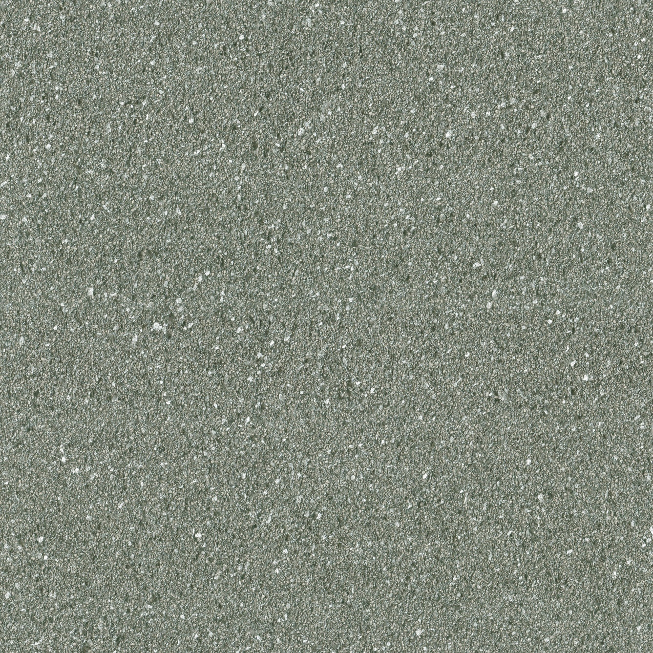 Arte x Omexco Behang Moonstone Stardust MNE5006
