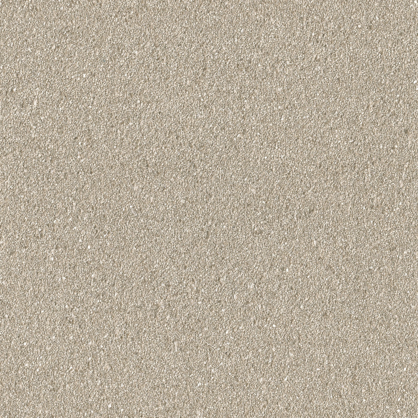 Arte x Omexco Behang Moonstone Stardust MNE5102