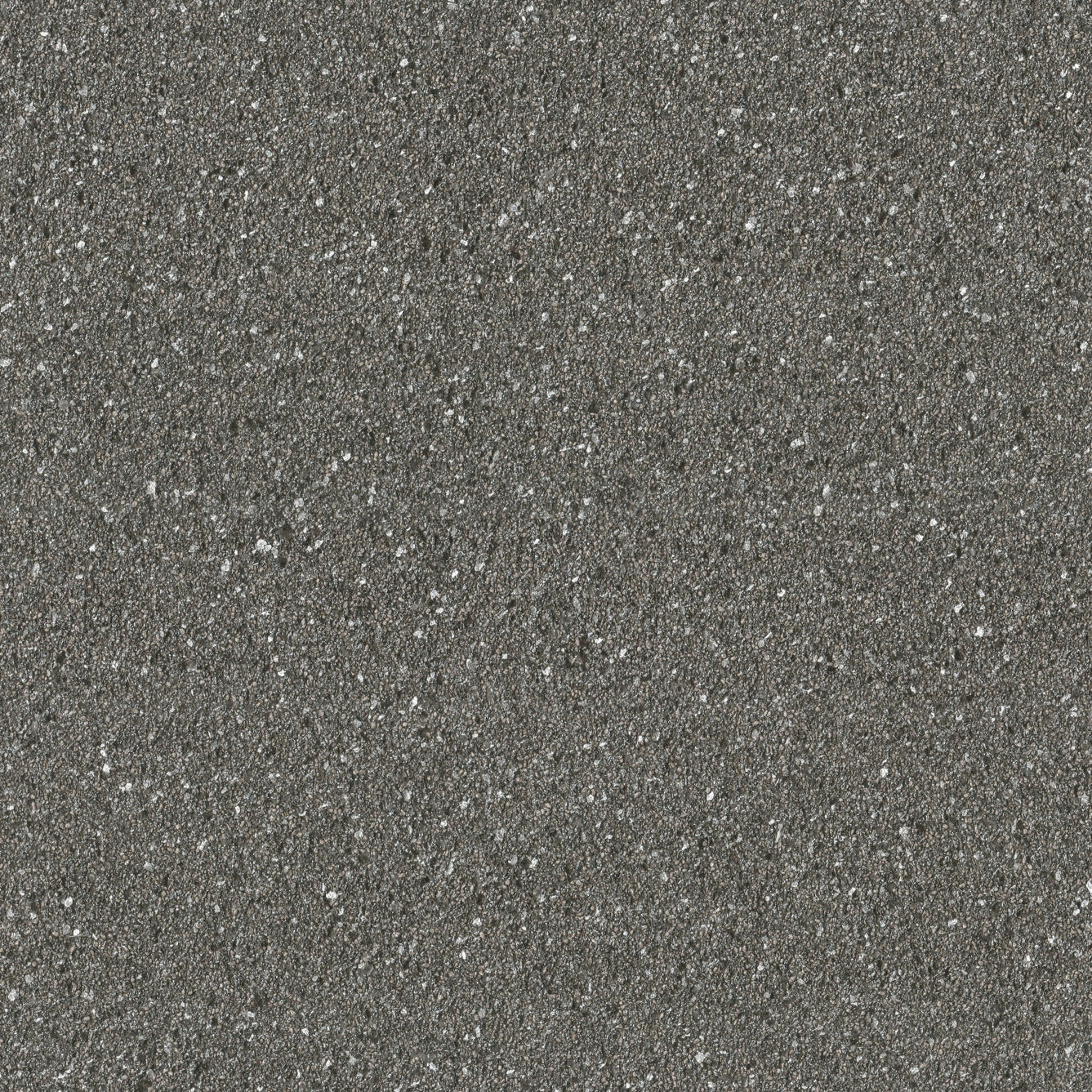 Arte x Omexco Behang Moonstone Stardust MNE5106 Media 1 van 1