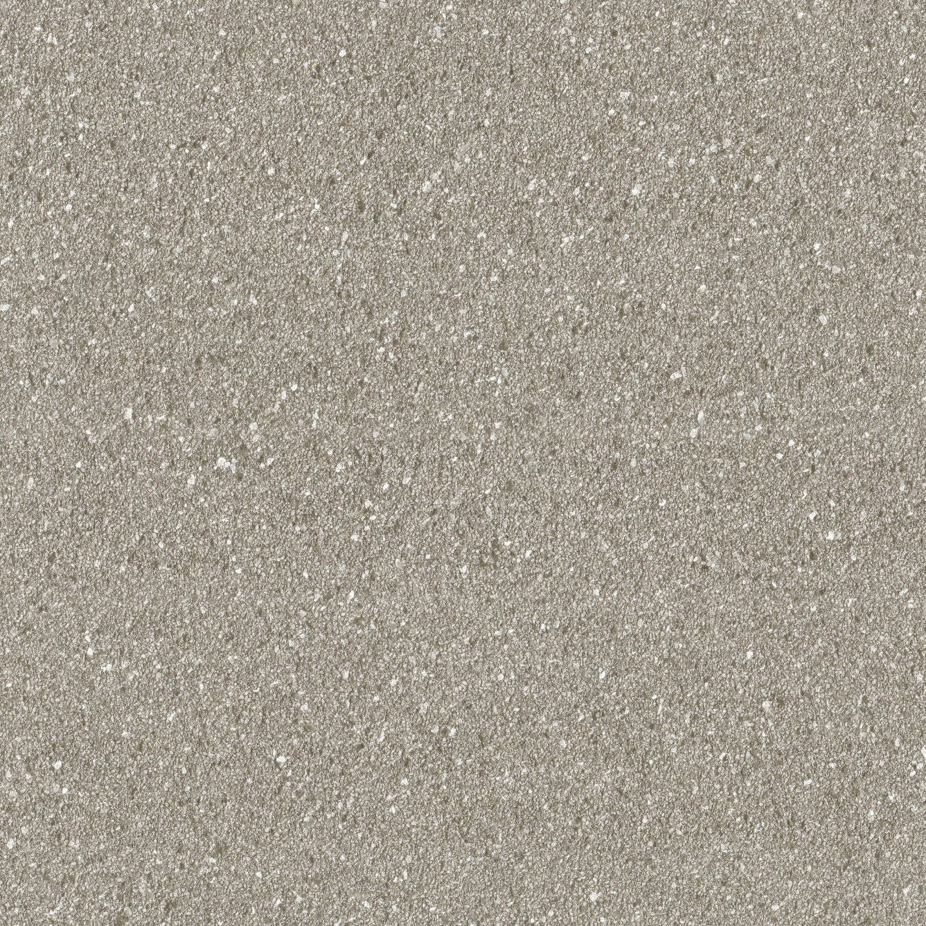 Arte x Omexco Behang Moonstone Stardust MNE5123