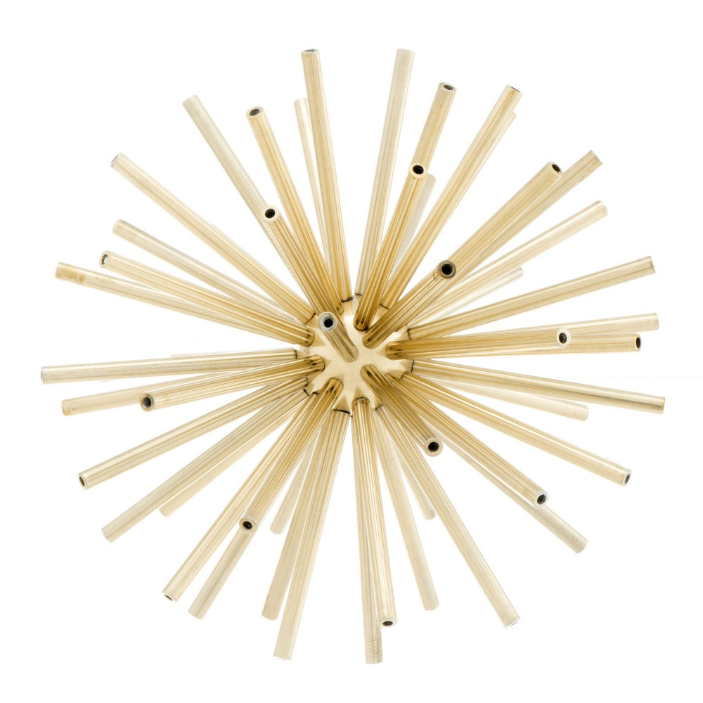 Object Eichholtz Meteor set of 3