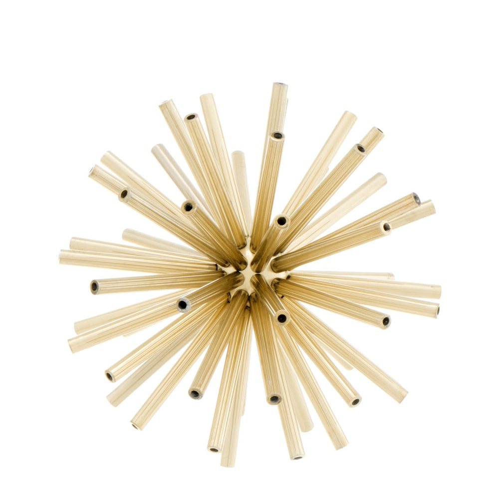 Object Eichholtz Meteor set of 3