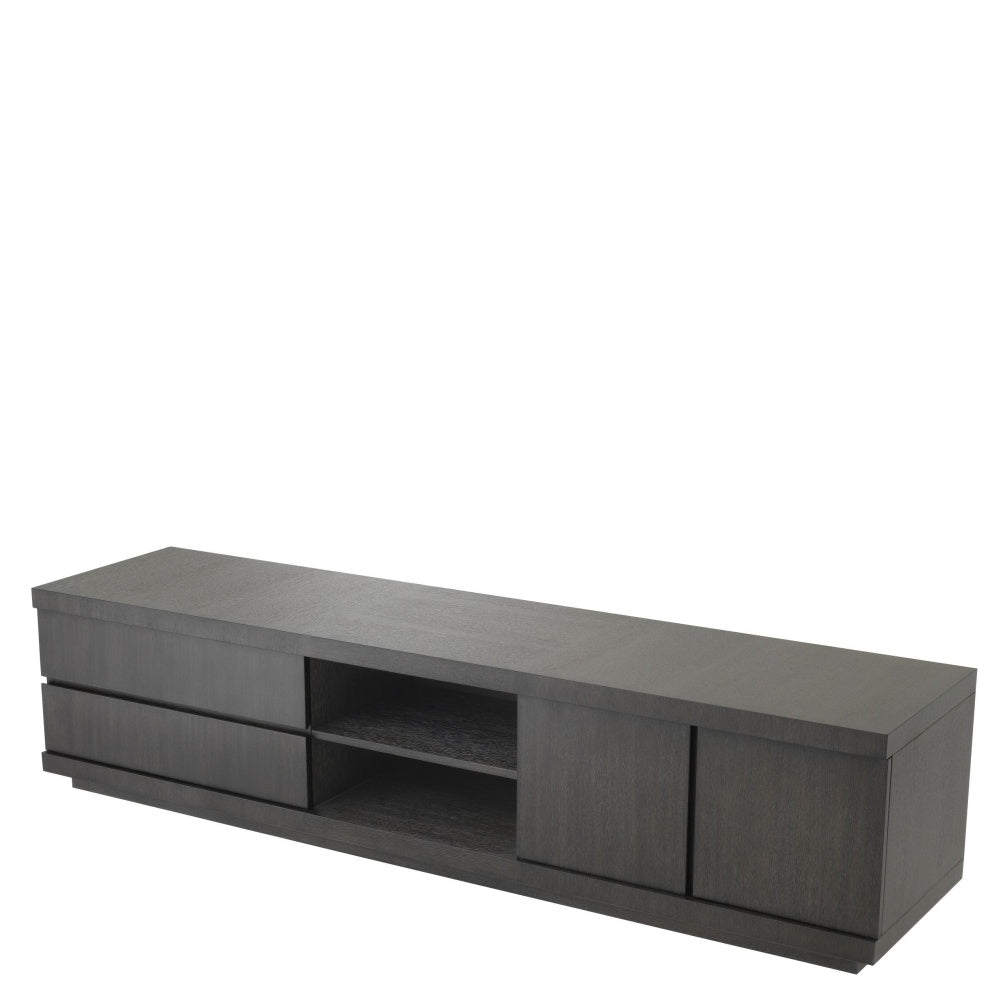 Eichholtz TV cabinet Crosby